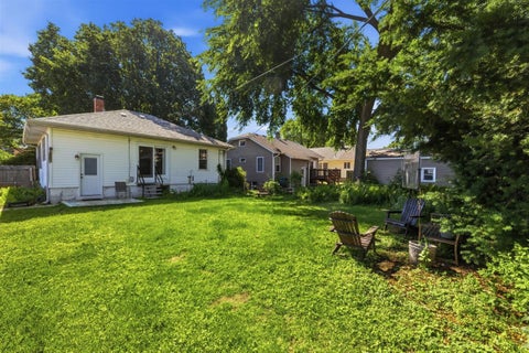 Tiny photo for 228 Anderson Boulevard, Geneva, IL 60134 (MLS # 12682281)