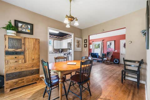 Tiny photo for 228 Anderson Boulevard, Geneva, IL 60134 (MLS # 12682281)