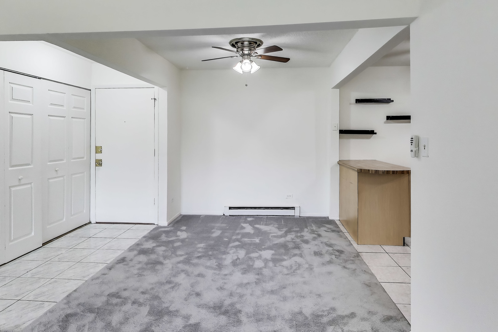 818 E Old Willow Road 101
