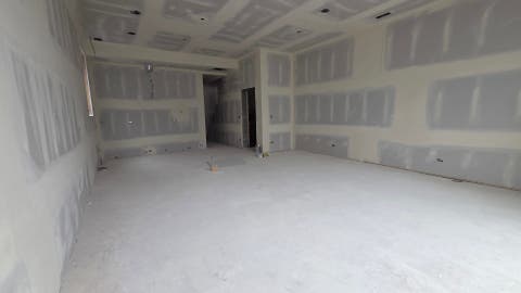 Tiny photo for 4317 N Paulina Street #101, Chicago, IL 60613 (MLS # 12716726)