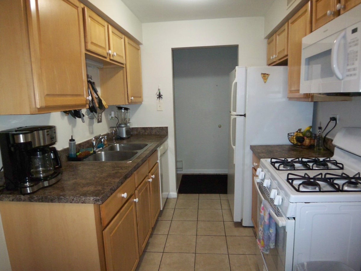 1500 S Busse Road 2D