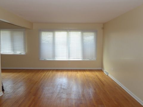 Tiny photo for 15133 DIEKMAN Court, Dolton, IL 60419 (MLS # 12450743)