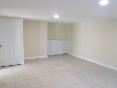 Tiny photo for 15133 DIEKMAN Court, Dolton, IL 60419 (MLS # 12450743)