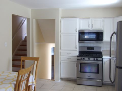 Tiny photo for 15133 DIEKMAN Court, Dolton, IL 60419 (MLS # 12450743)