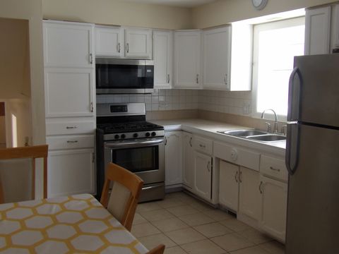 Tiny photo for 15133 DIEKMAN Court, Dolton, IL 60419 (MLS # 12450743)