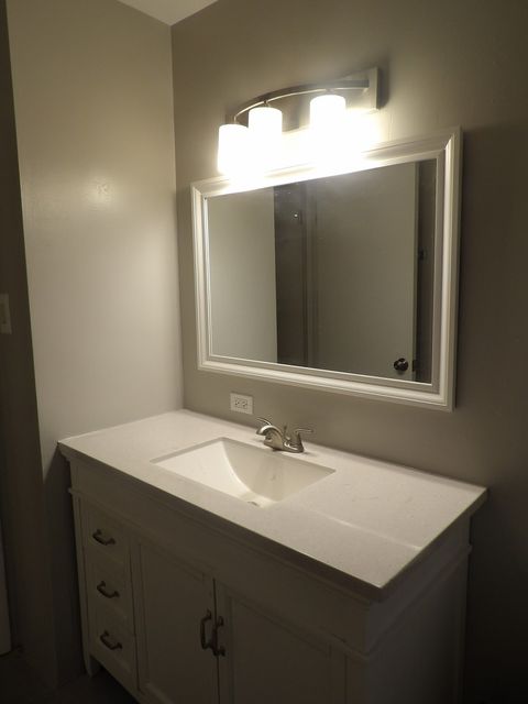 Tiny photo for 15133 DIEKMAN Court, Dolton, IL 60419 (MLS # 12450743)