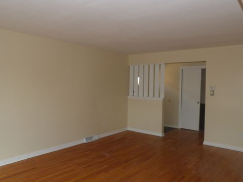 Tiny photo for 15133 DIEKMAN Court, Dolton, IL 60419 (MLS # 12450743)