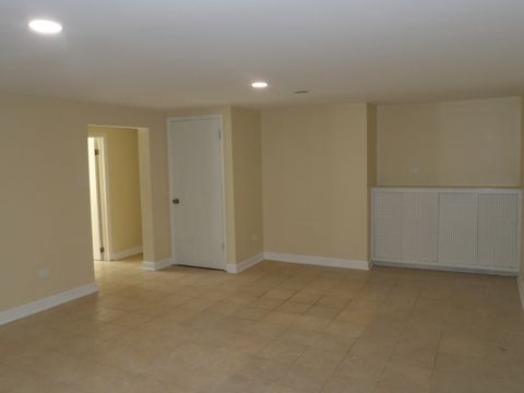 Tiny photo for 15133 DIEKMAN Court, Dolton, IL 60419 (MLS # 12450743)