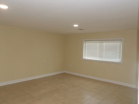 Tiny photo for 15133 DIEKMAN Court, Dolton, IL 60419 (MLS # 12450743)