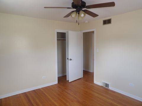 Tiny photo for 15133 DIEKMAN Court, Dolton, IL 60419 (MLS # 12450743)