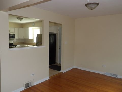 Tiny photo for 15133 DIEKMAN Court, Dolton, IL 60419 (MLS # 12450743)