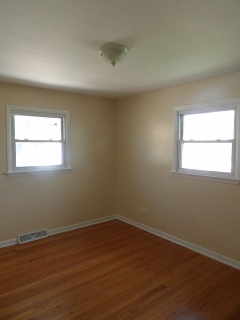 Tiny photo for 15133 DIEKMAN Court, Dolton, IL 60419 (MLS # 12450743)