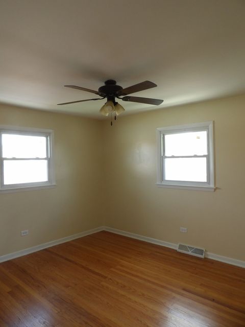 Tiny photo for 15133 DIEKMAN Court, Dolton, IL 60419 (MLS # 12450743)