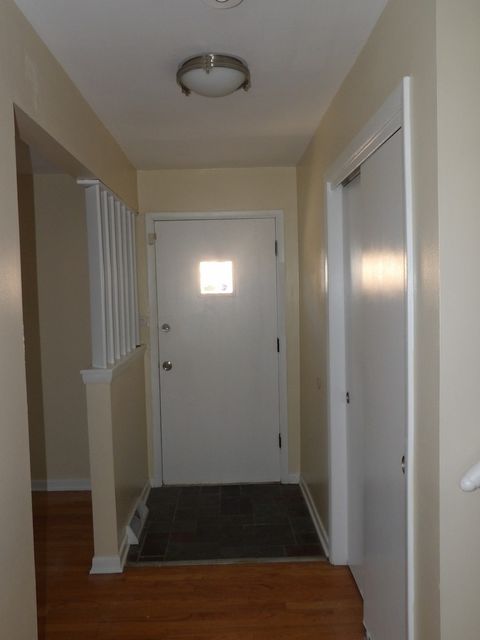 Tiny photo for 15133 DIEKMAN Court, Dolton, IL 60419 (MLS # 12450743)