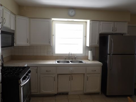 Tiny photo for 15133 DIEKMAN Court, Dolton, IL 60419 (MLS # 12450743)