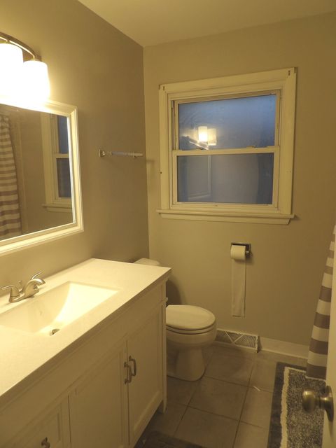 Tiny photo for 15133 DIEKMAN Court, Dolton, IL 60419 (MLS # 12450743)