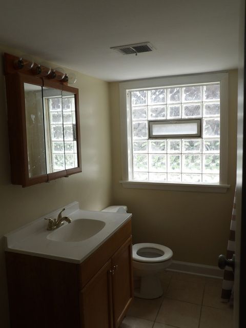 Tiny photo for 15133 DIEKMAN Court, Dolton, IL 60419 (MLS # 12450743)