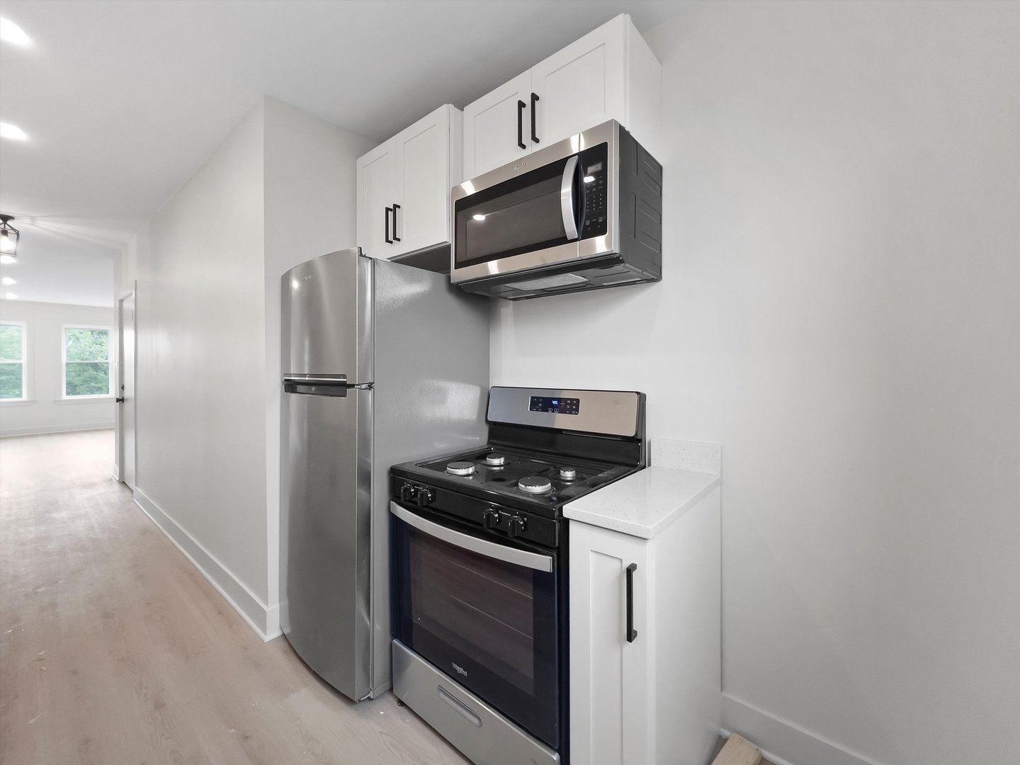 6254 N Whipple Street 2