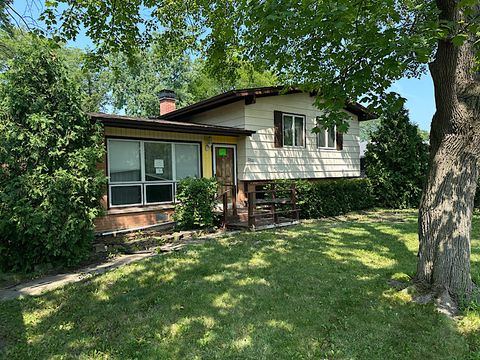 3200 Thornberry Lane Glenview IL 60025