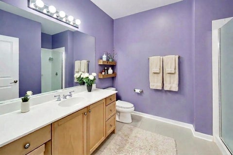Tiny photo for 2951 CENTRAL Street #307, Evanston, IL 60201 (MLS # 12693538)