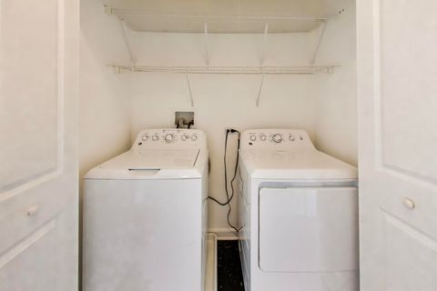 Tiny photo for 2951 CENTRAL Street #307, Evanston, IL 60201 (MLS # 12693538)