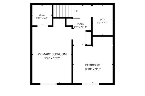 Tiny photo for 507 Darlene Lane #C, Glendale Heights, IL 60139 (MLS # 12723321)