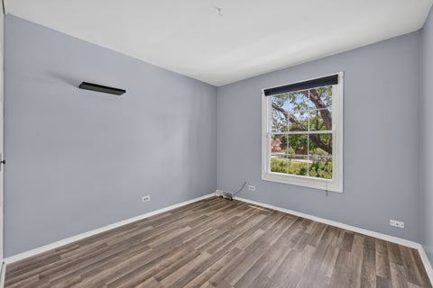 Tiny photo for 507 Darlene Lane #C, Glendale Heights, IL 60139 (MLS # 12723321)