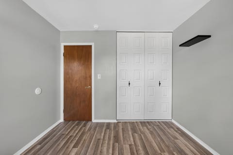 Tiny photo for 507 Darlene Lane #C, Glendale Heights, IL 60139 (MLS # 12723321)