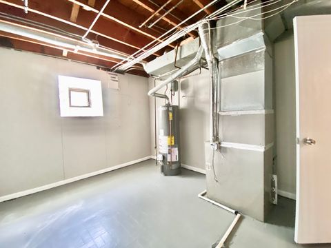 Tiny photo for 22962 Bruce Drive, Richton Park, IL 60471 (MLS # 12606577)