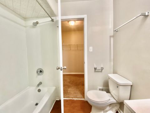 Tiny photo for 22962 Bruce Drive, Richton Park, IL 60471 (MLS # 12606577)