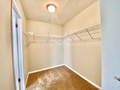 Tiny photo for 22962 Bruce Drive, Richton Park, IL 60471 (MLS # 12606577)