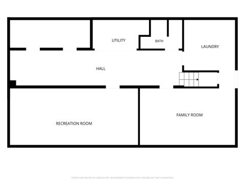 Tiny photo for 4912 N Ridgewood Avenue, Norridge, IL 60706 (MLS # 12734568)