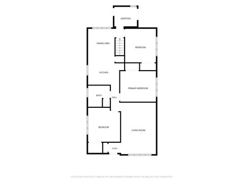 Tiny photo for 4912 N Ridgewood Avenue, Norridge, IL 60706 (MLS # 12734568)