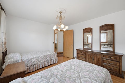 Tiny photo for 4912 N Ridgewood Avenue, Norridge, IL 60706 (MLS # 12734568)