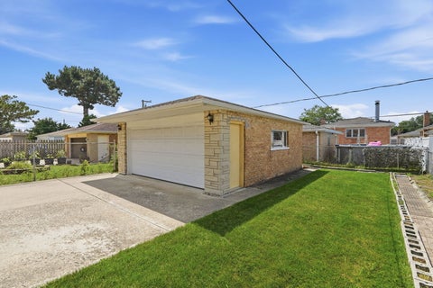 Tiny photo for 4912 N Ridgewood Avenue, Norridge, IL 60706 (MLS # 12734568)