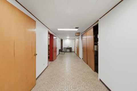 Tiny photo for 4912 N Ridgewood Avenue, Norridge, IL 60706 (MLS # 12734568)