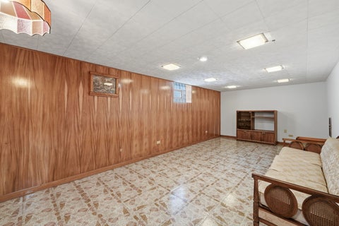 Tiny photo for 4912 N Ridgewood Avenue, Norridge, IL 60706 (MLS # 12734568)