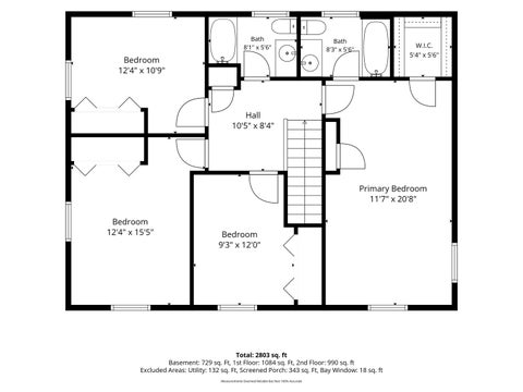 Tiny photo for 4S170 Hazelcrest Drive, Sugar Grove, IL 60554 (MLS # 12762608)