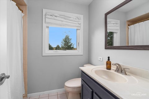 Tiny photo for 4S170 Hazelcrest Drive, Sugar Grove, IL 60554 (MLS # 12762608)