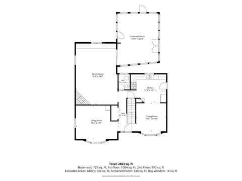 Tiny photo for 4S170 Hazelcrest Drive, Sugar Grove, IL 60554 (MLS # 12762608)