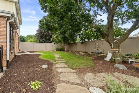 Tiny photo for 4S170 Hazelcrest Drive, Sugar Grove, IL 60554 (MLS # 12762608)