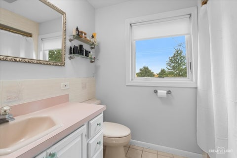 Tiny photo for 4S170 Hazelcrest Drive, Sugar Grove, IL 60554 (MLS # 12762608)