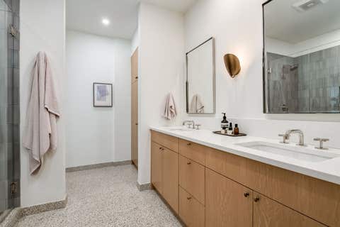 Tiny photo for 1750 N WOLCOTT Avenue #102, Chicago, IL 60622 (MLS # 12724749)