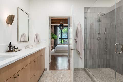 Tiny photo for 1750 N WOLCOTT Avenue #102, Chicago, IL 60622 (MLS # 12724749)