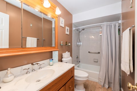Tiny photo for 1650 Fender Road, Naperville, IL 60565 (MLS # 12773984)