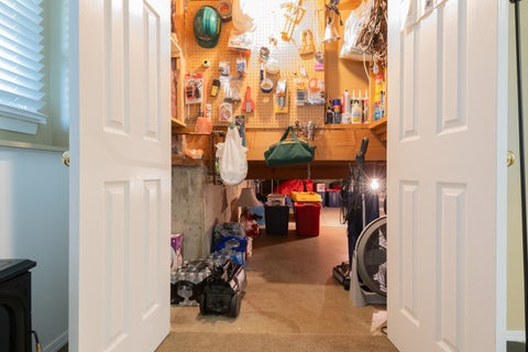 Tiny photo for 1650 Fender Road, Naperville, IL 60565 (MLS # 12773984)