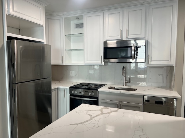 535 N Michigan Avenue 710