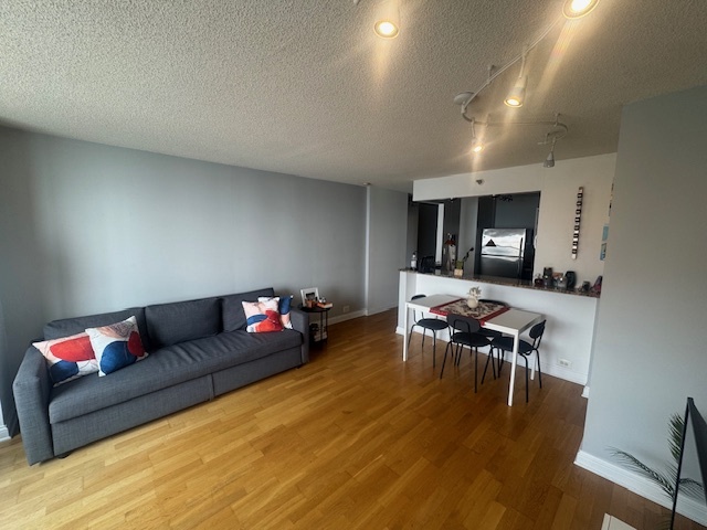 474 N LAKE SHORE Drive 3310