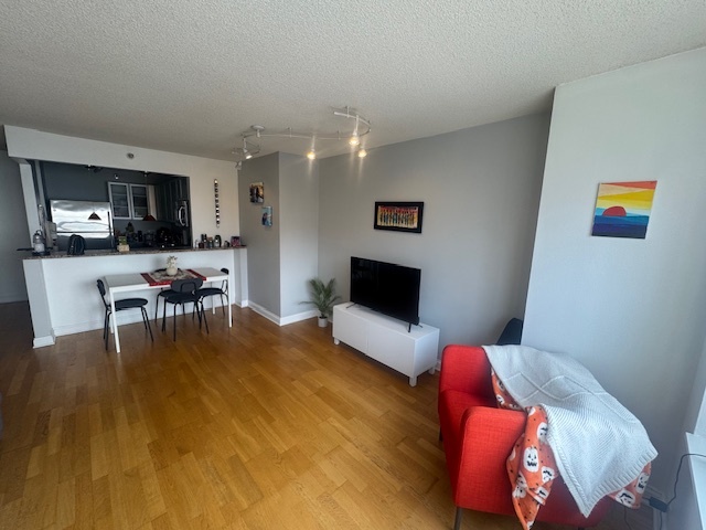 474 N LAKE SHORE Drive 3310