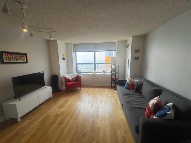 474 N LAKE SHORE Drive 3310